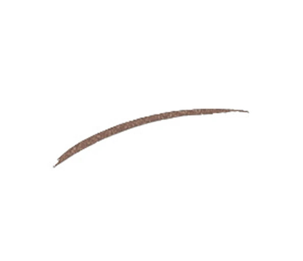 Collistar Professional Kajal22 Metallic Brown Isola