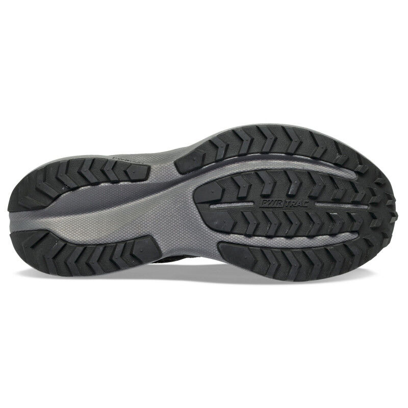 Ride 15 TR GTX - Chaussures trail femme