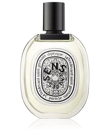 Diptyque Eau des Sens edt vapo 100ml