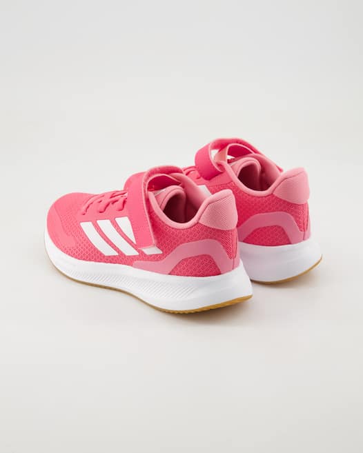 Adidas JP5151 Sneaker in Rosa