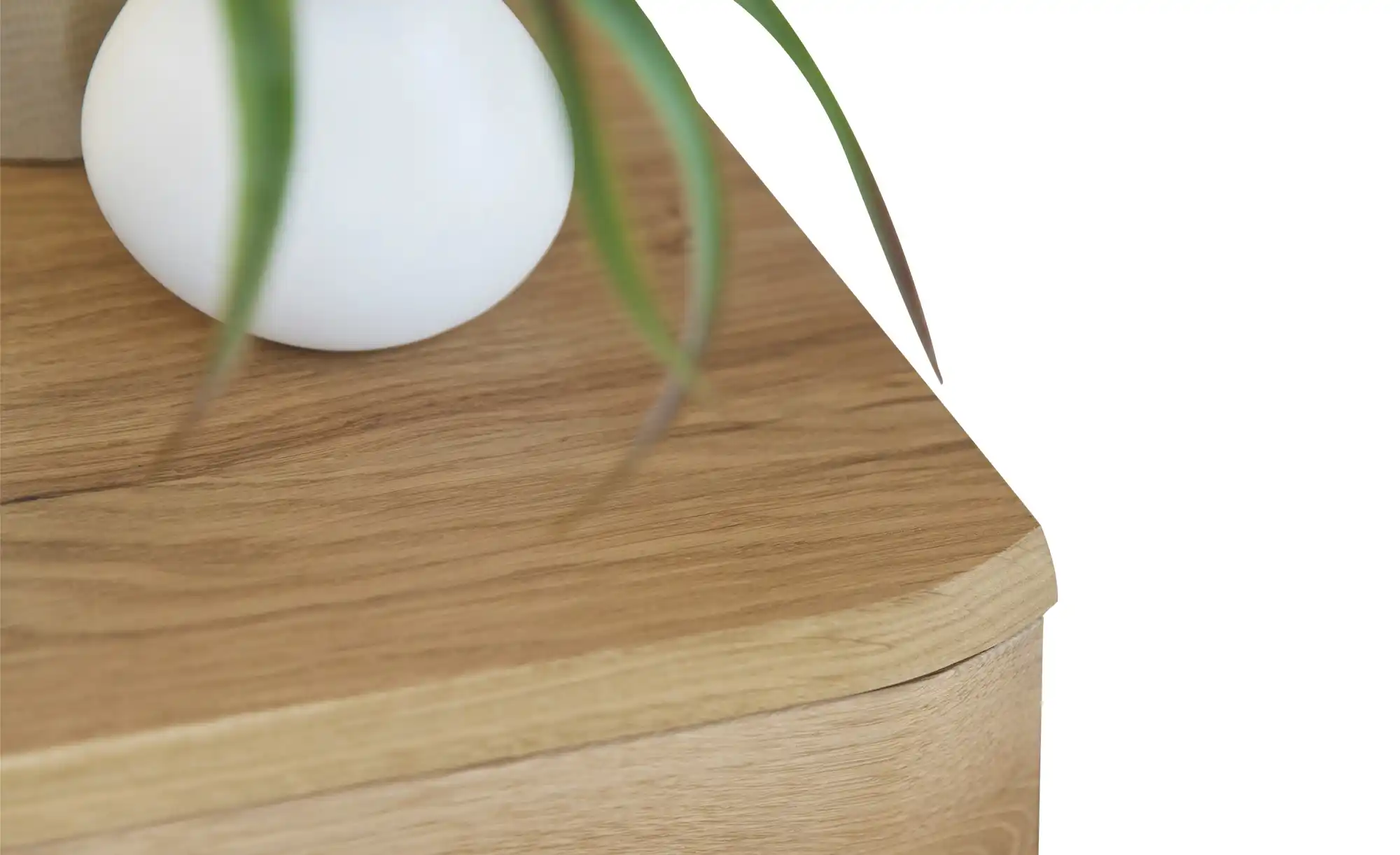 Sideboard Melle