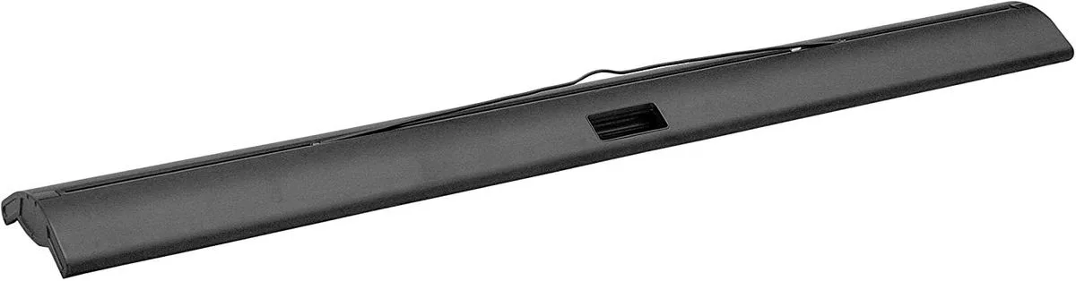 Oray FLY Mono (125x200 - Format 16/9) Écrans de projection portables