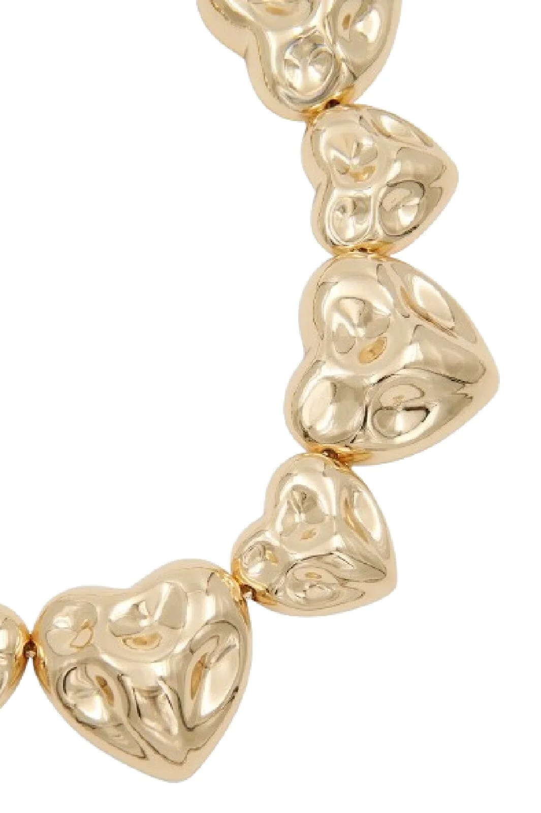 Essentiel Antwerp Halicia GO09