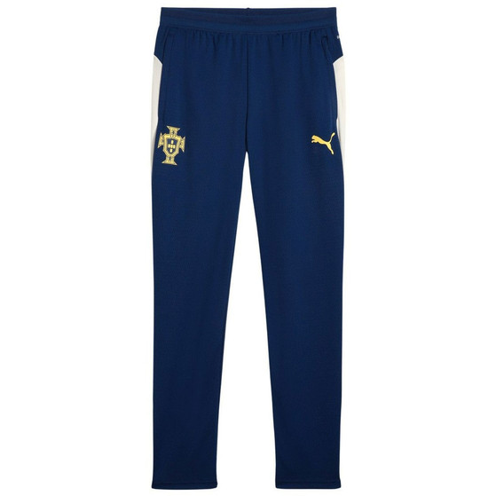 Puma Portugal Training Pant