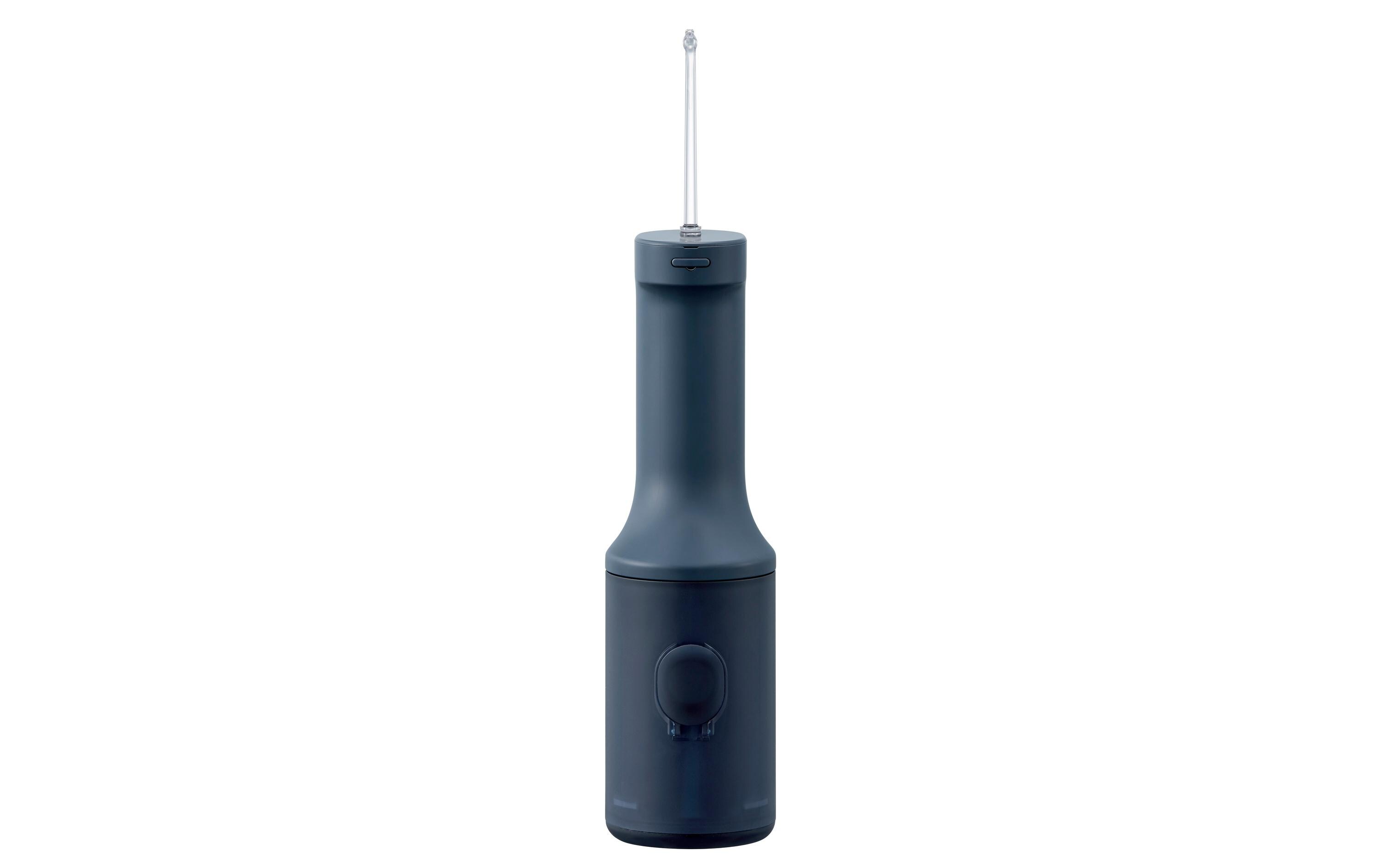 Munddusche Series 600 EW-DJ66-A303Ultraschall-Munddusche