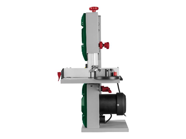 Bandzaagmachine 350 W