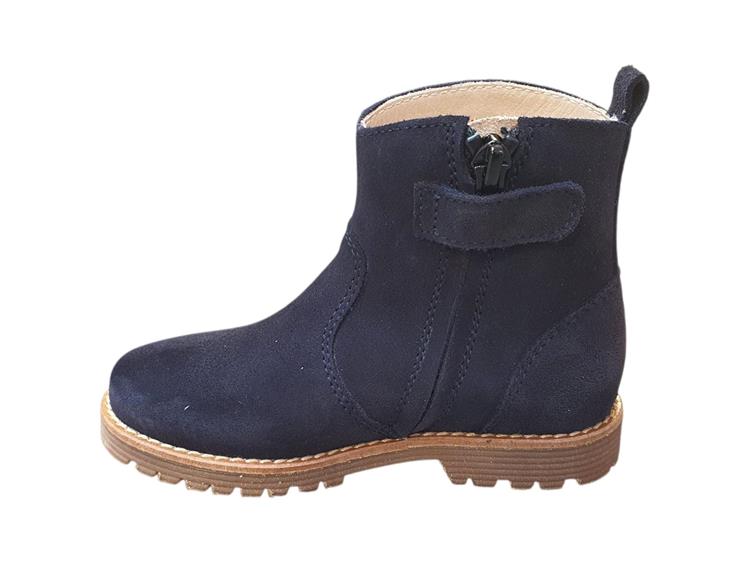 Beberlis 24742 blauw