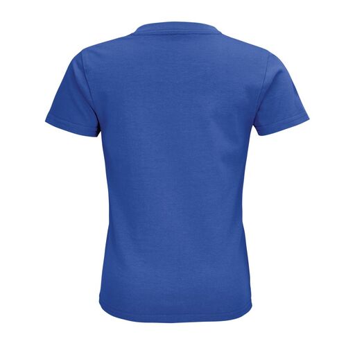 Camiseta Marnaula Pioneer
