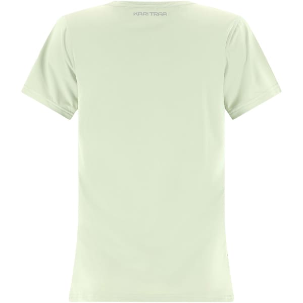 T-shirt trail KARI TRAA VILDE TEE