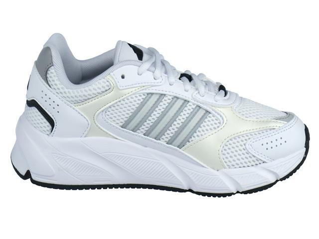 Adidas Crazy chaos 2000