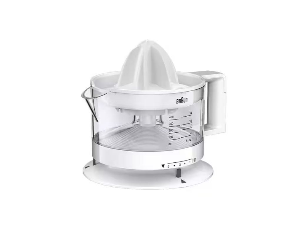 ESPREMEDOR CITRINOS BRAUN CJ3000