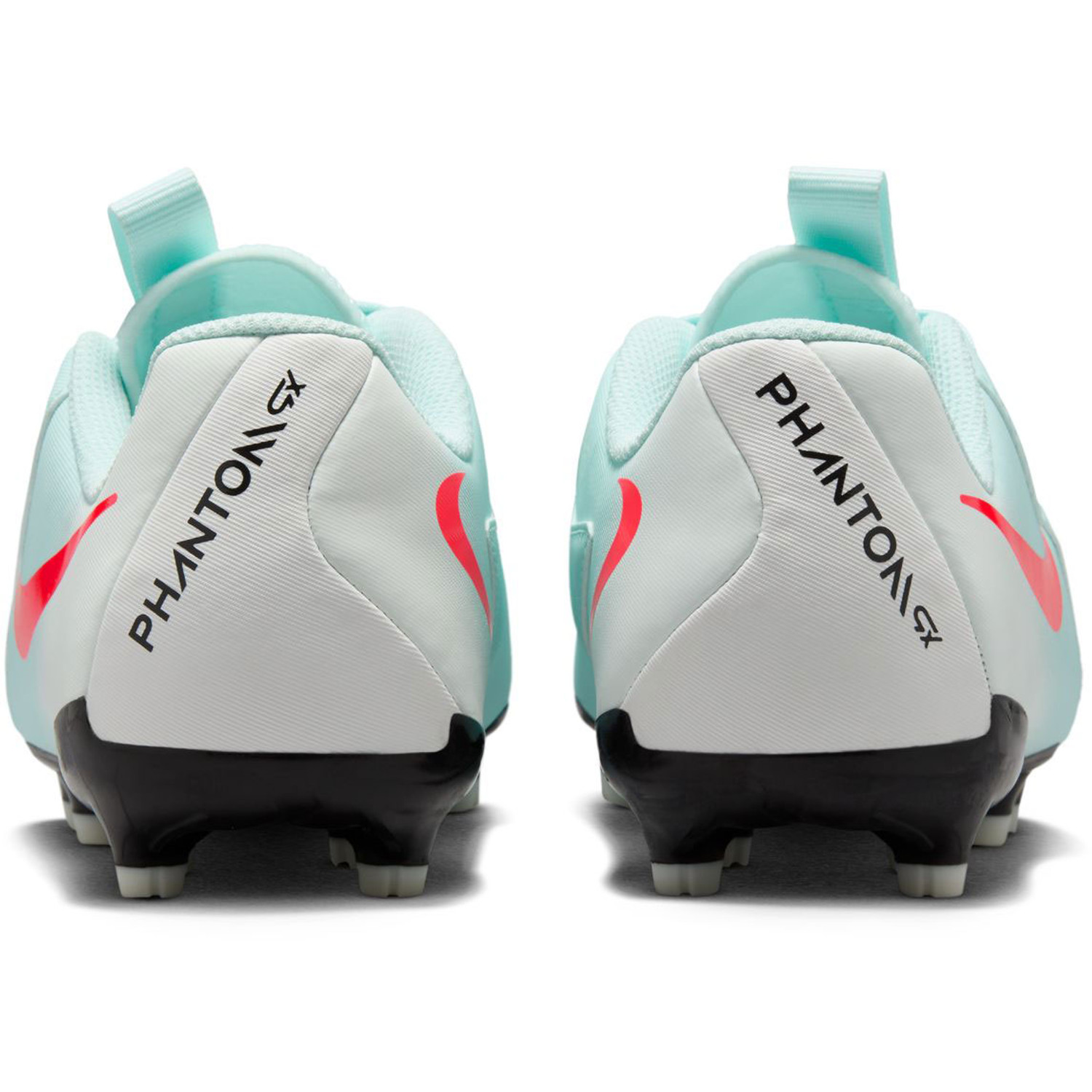 Nike Phantom GX II Academy FG/MG Kids