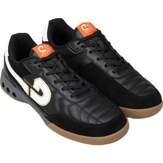Cruyff Recopa 14 Indoor