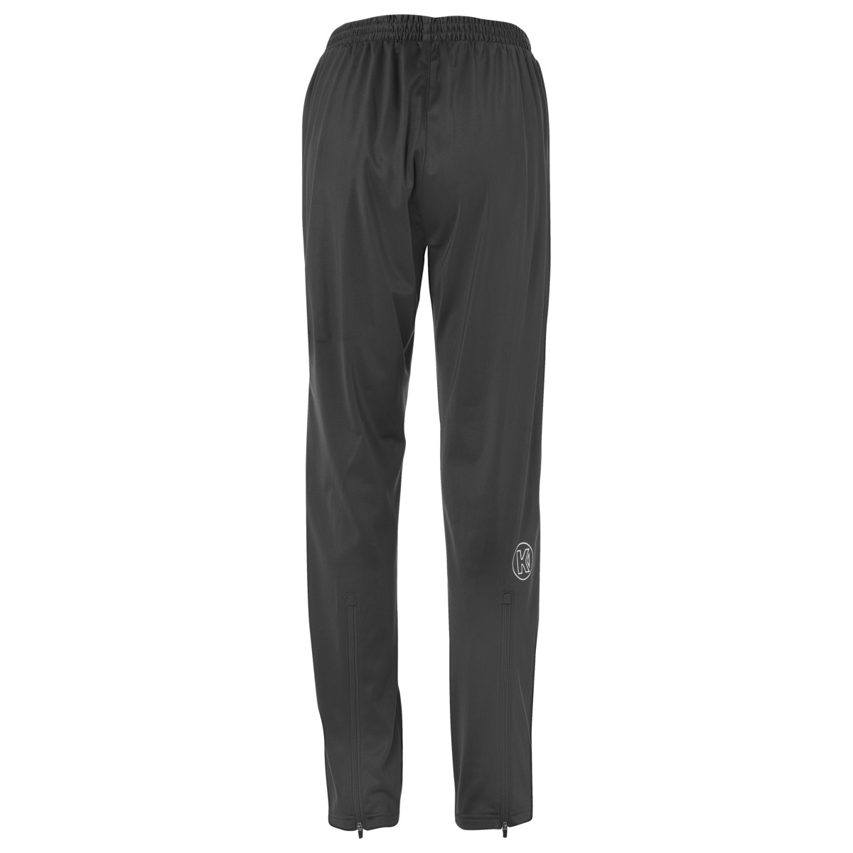 EMOTION 2.0 HOSE WOMEN