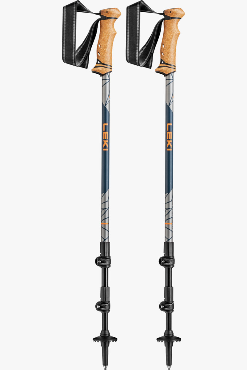 LEKI Legacy Lite Wanderstock