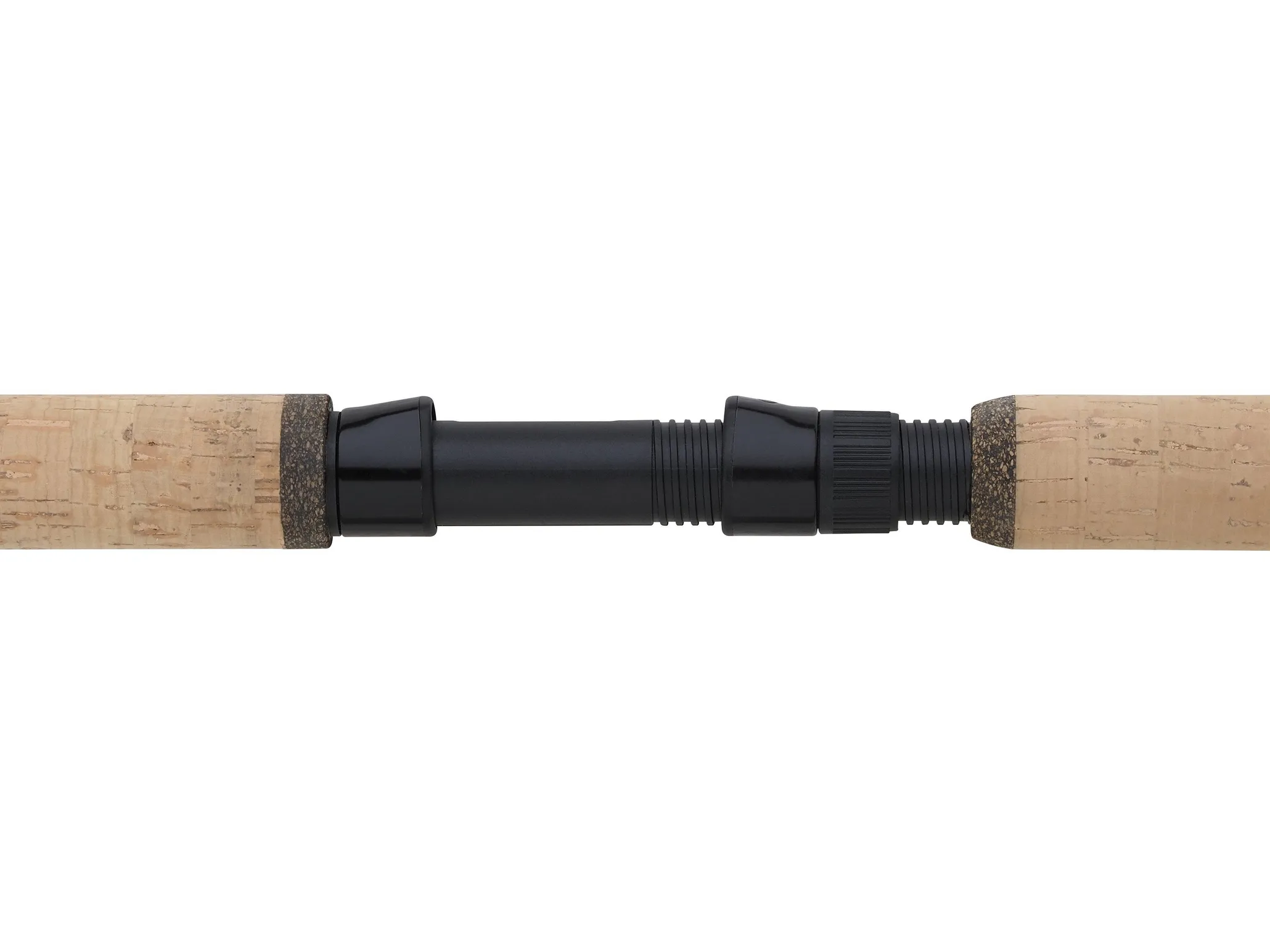 Ugly Stik Gold Tiger Tuff Trolling 8ft 25-50lb