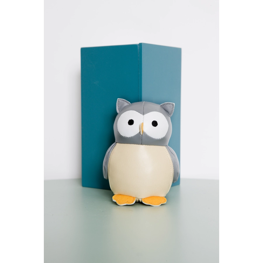 Little Big Friends Die kleinen Freunde - Colette die Eule