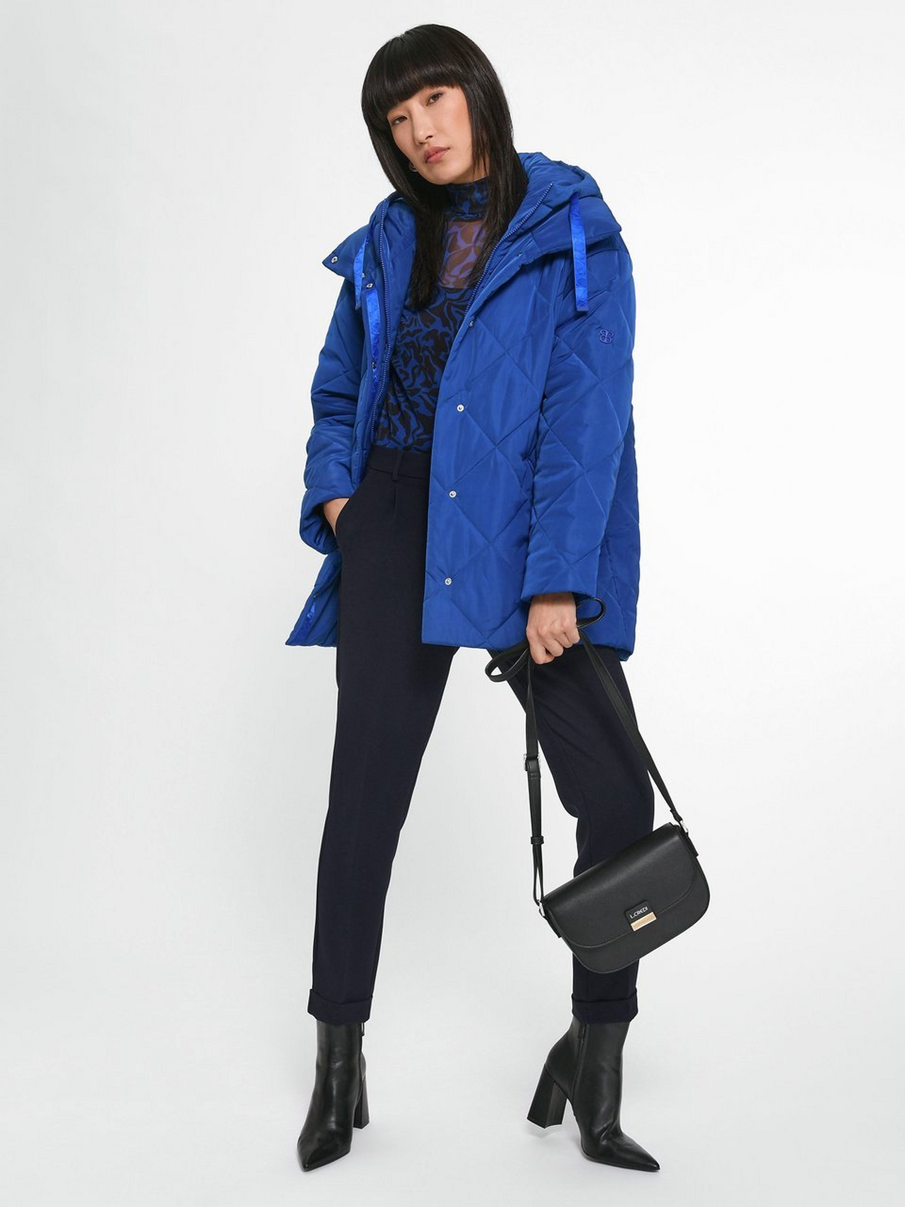 Jacke