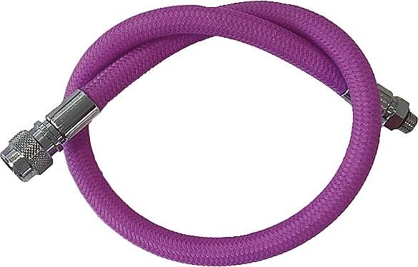 MIFLEX - FLEXIBLE DS MIFLEX 74 CM