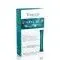Thalgo - SHOOTER DÉTOX ET ÉNERGIE SPIRULINE BOOST- Sérum