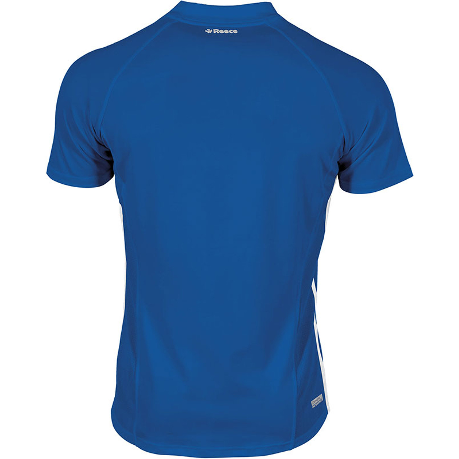 Reece Rise Shirt Jongens