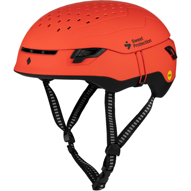 Sweet Protection Ascender Mips Skihelm