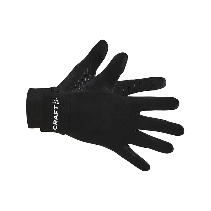 Craft Core Essence Thermal Multi Grip 2 Handschoenen Senior
