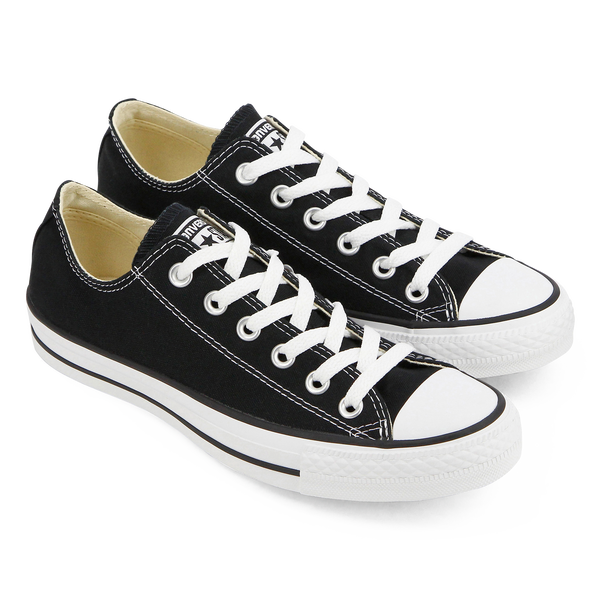 CONVERSE CHUCK TAYLOR ALL STAR OX CORE