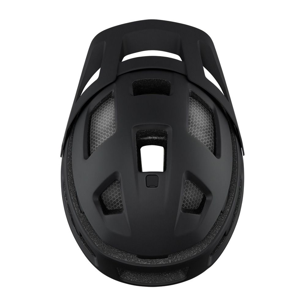 Smith FOREFRONT 2 - Casque matte black b21