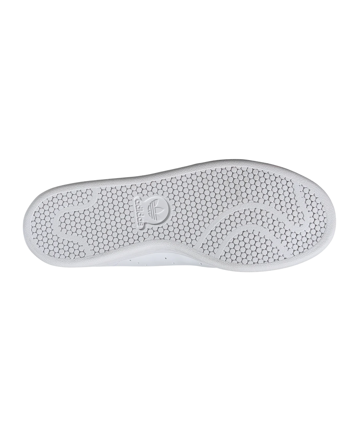 adidas Originals Stan Smith Weiss
