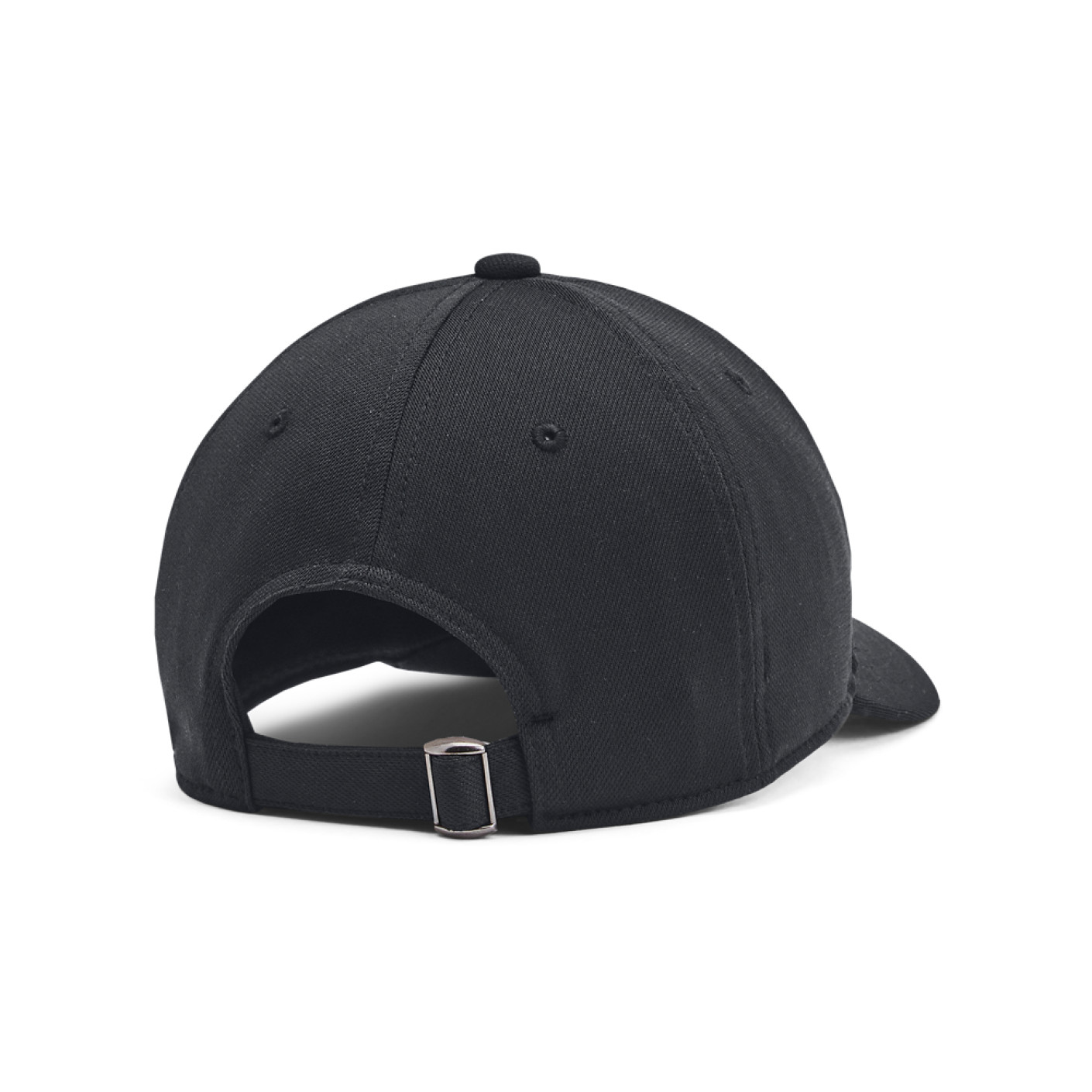 Under Armour Blitzing Pet Kids Zwart Wit