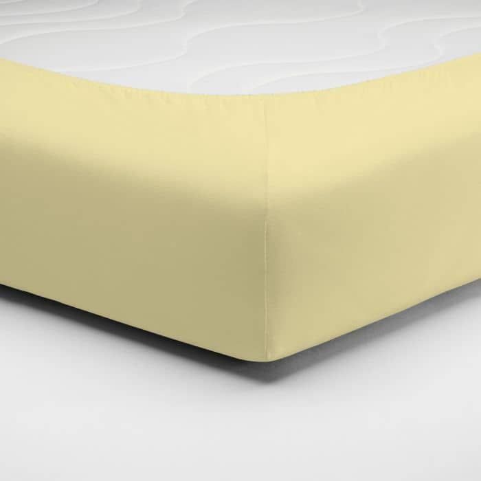 Jersey Spannbetttuch 12001-00000613-005-008
