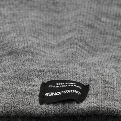Gants homme Jachenry Knit JACK JONES