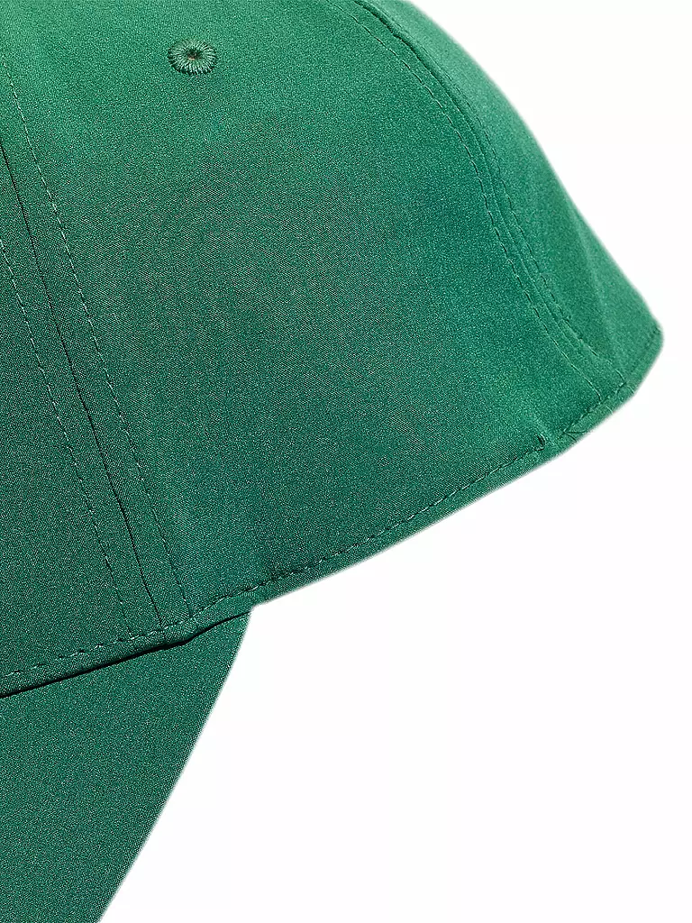 ADIDAS ORIGINALS Kappe dunkelgrün