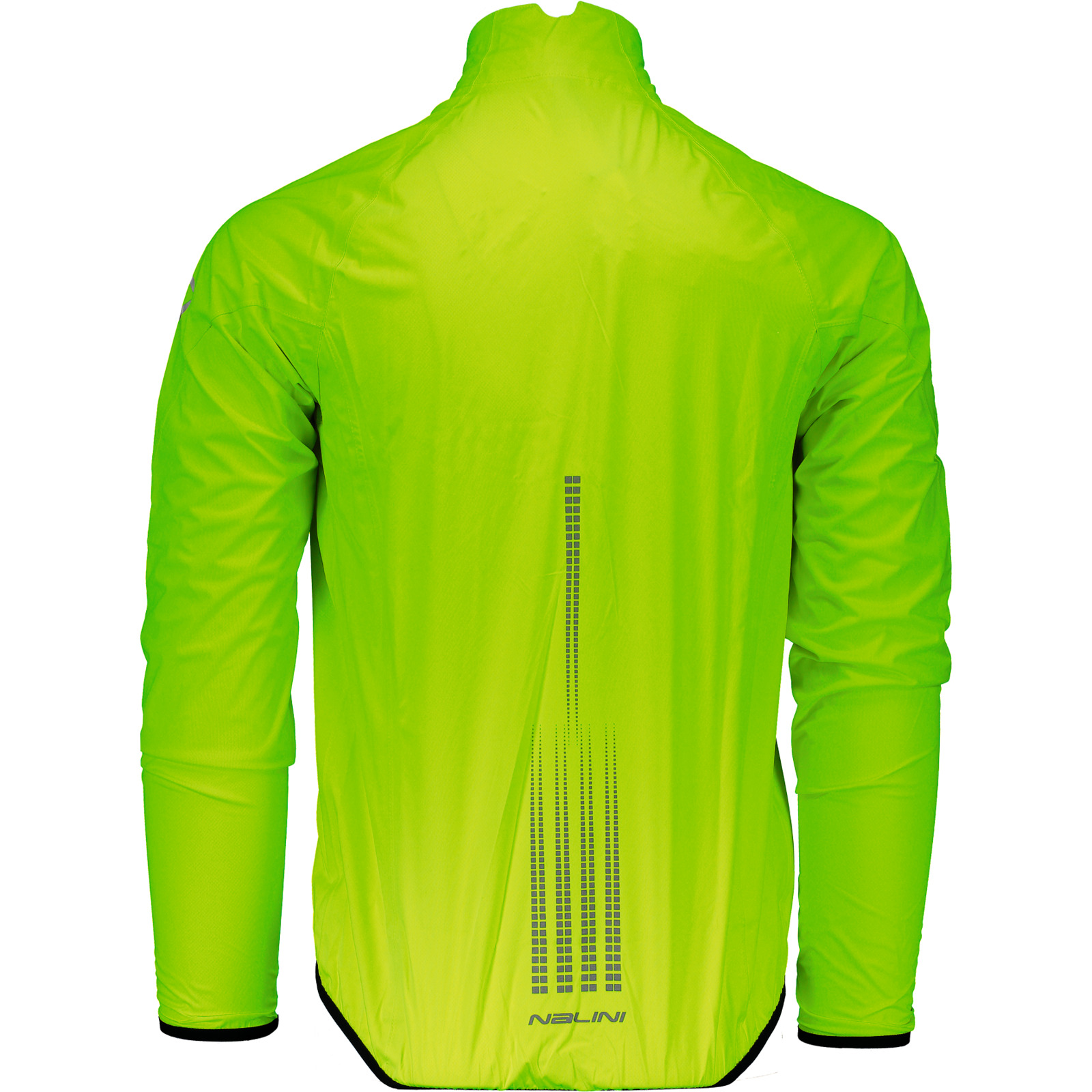 Nalini Regenjacke Aqua Jkt 2.0 S
