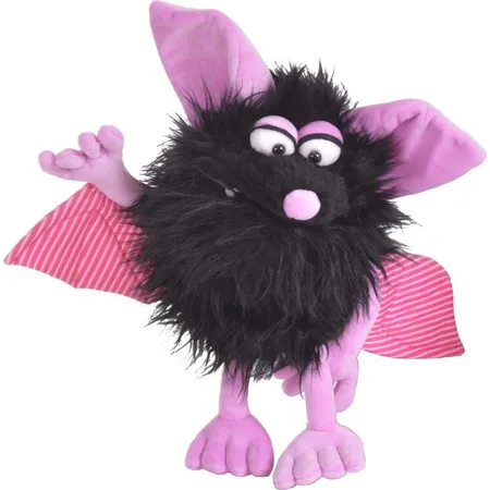 Living Puppets Bammel, 34cm