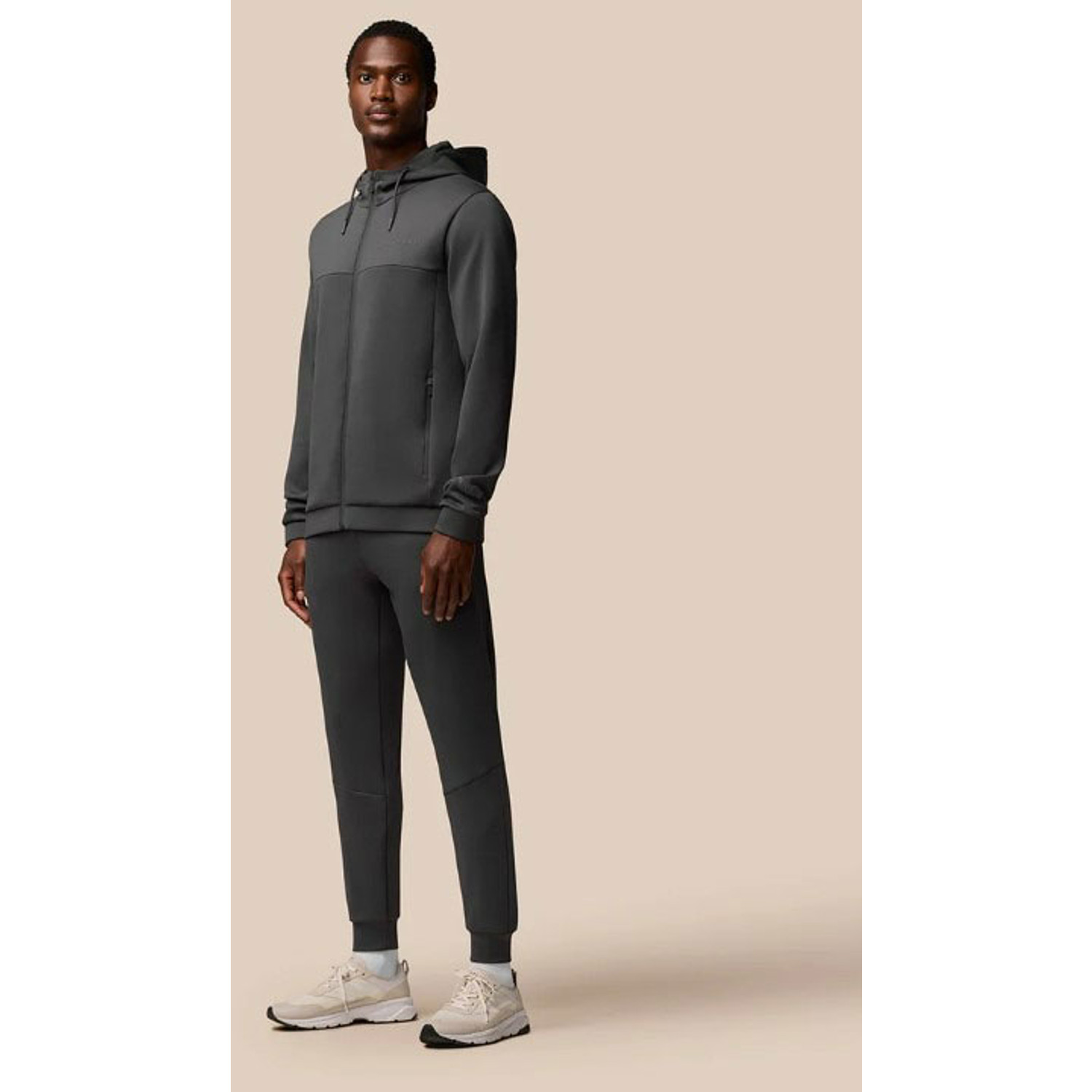 Castore Flex Scuba Pant