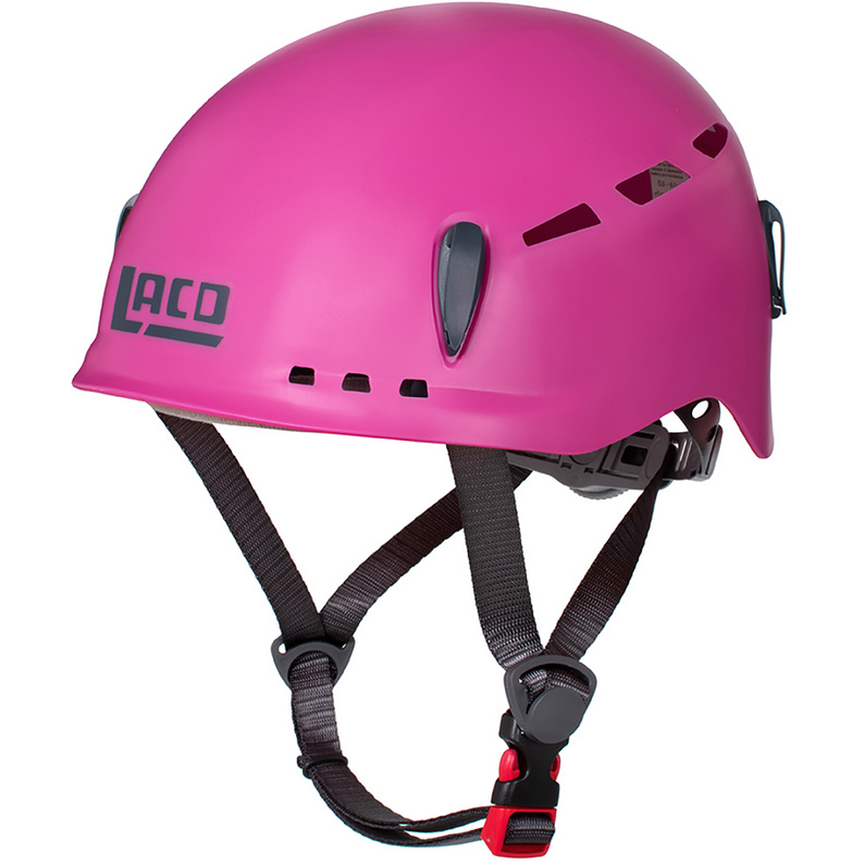 LACD Protector 2.0 Kletterhelm