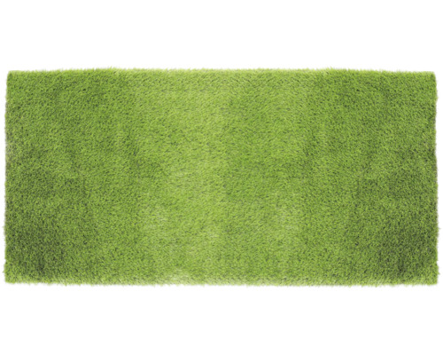 Kunstgras Soft 35 groen 200 cm breed (per meter verkocht)