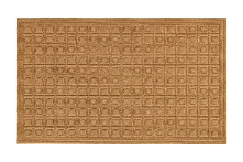 Fußmatte GRAPHIC PROMO