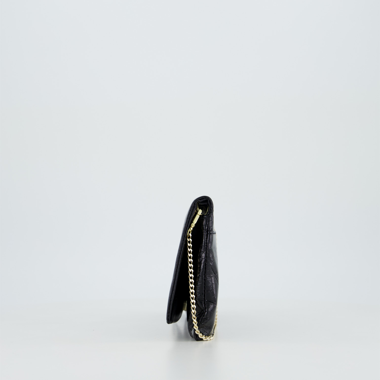 Abro Clutches