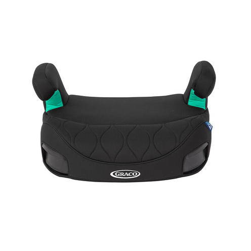 Réhausseur sans dossier Booster Max R129 - Midnight - GRACO