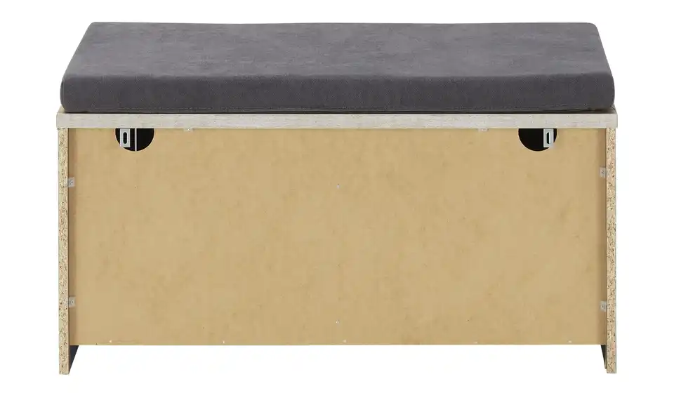 Garderoben-Set. 5-teilig Telembi