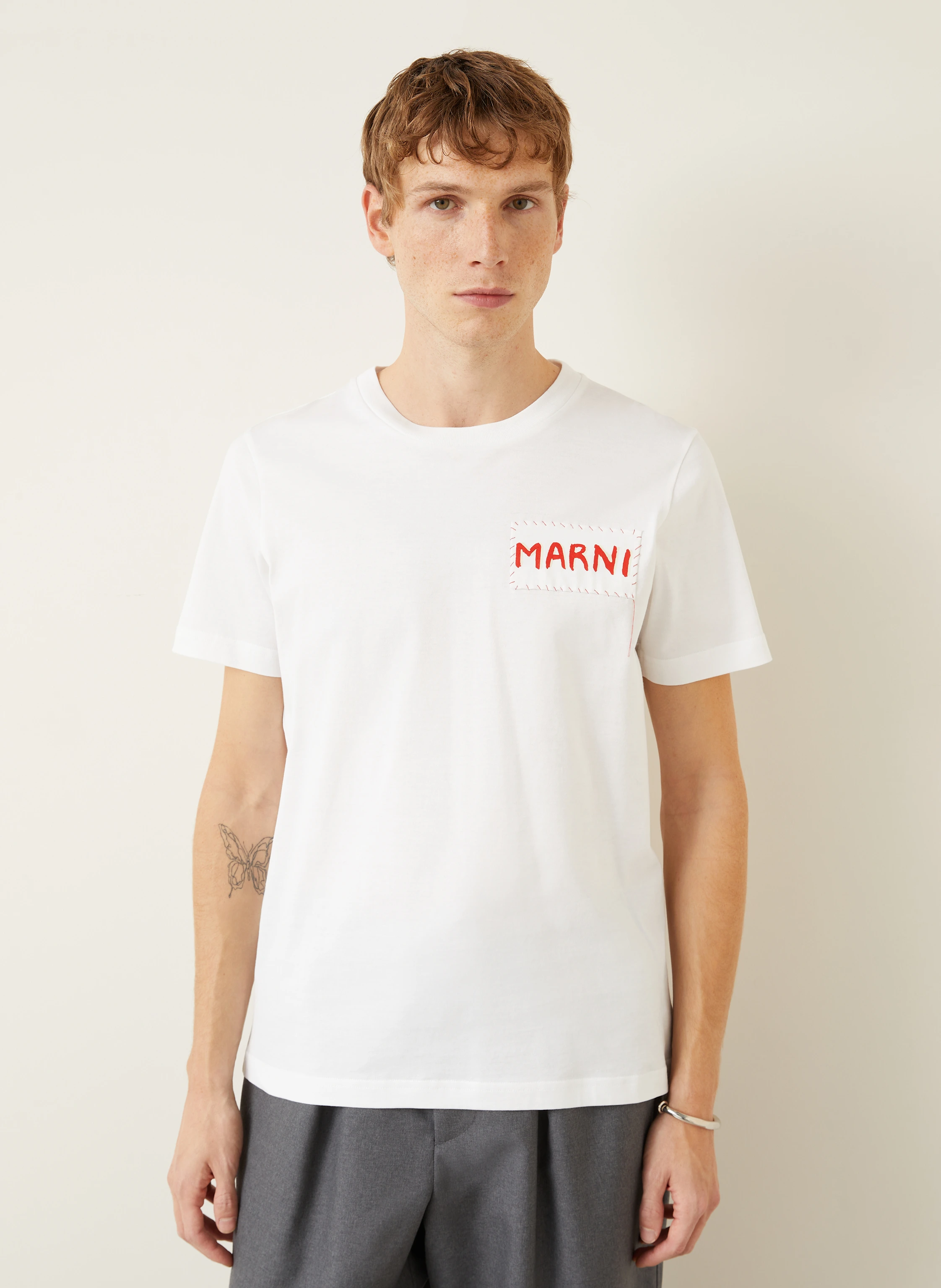 MARNI T-Shirt