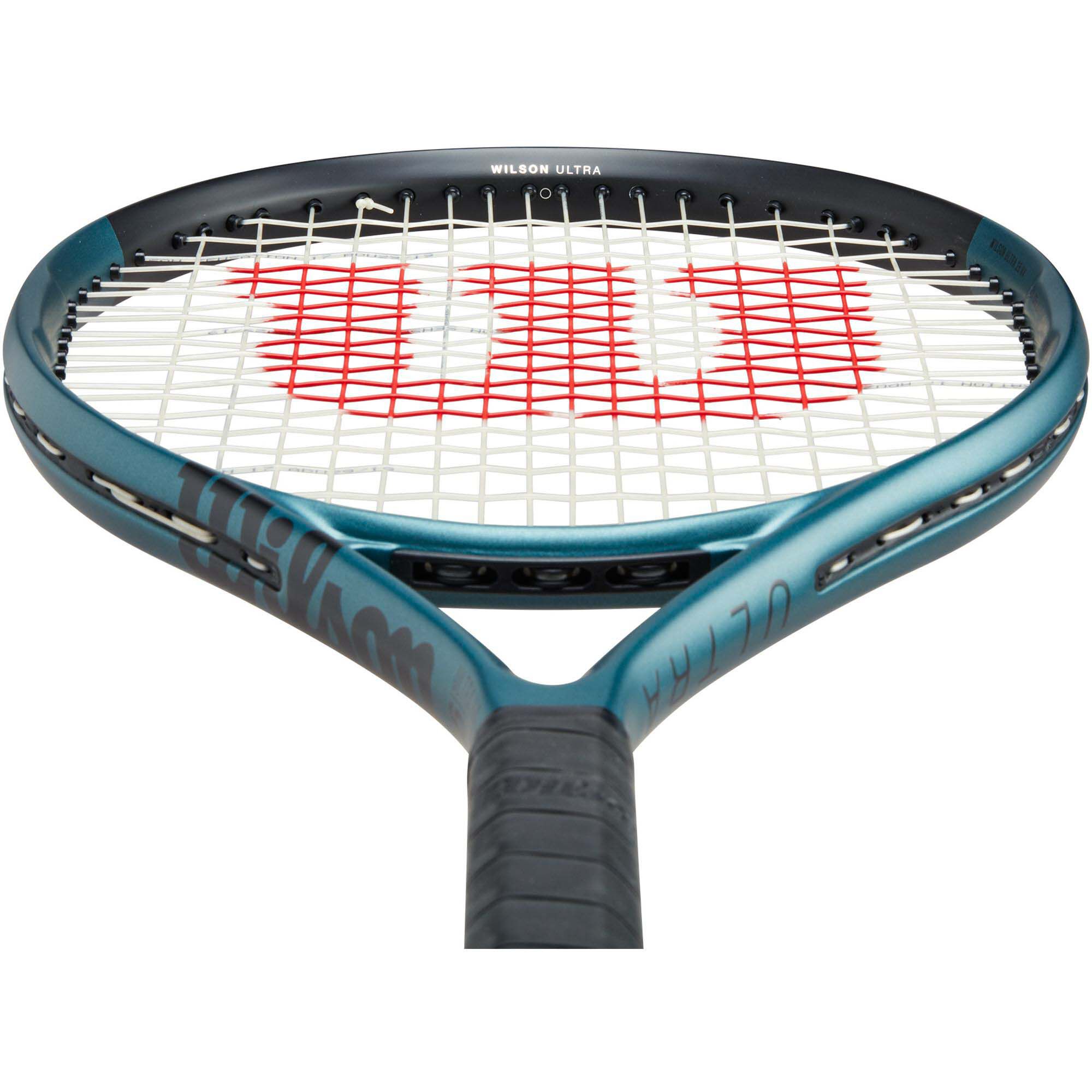 WilsonULTRA 25 V4.0 RKT