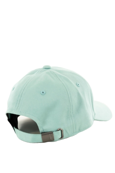 Casquettes jott cas 3.0 20w mineral green