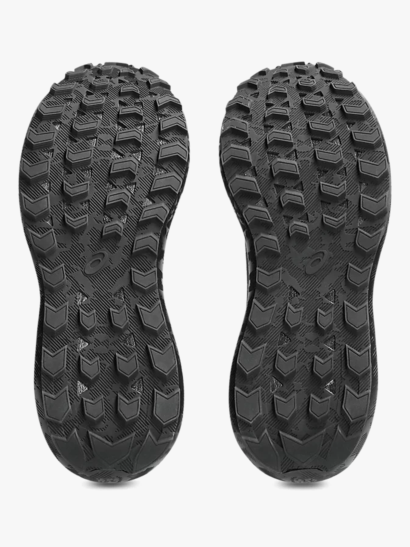 Gel-Sonoma 8 Gore-TEX