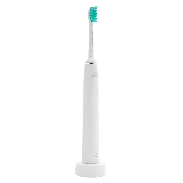 Escova de dentes elétrica Philips Sonicare Basic HX3651/13 Série 2000 ProResult