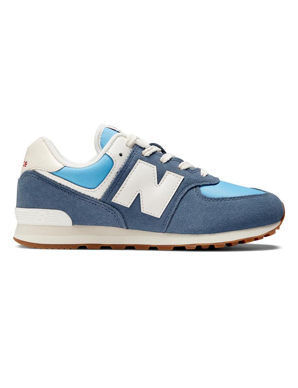 KINDERSCHUHE GC574RA1