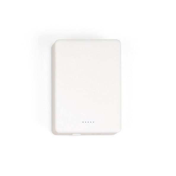 Aodaci APW008 - Batterie portable Hooke rABS 10 000 mAh